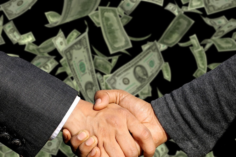 Az Egyesült Államok újabb 200 millió dollárt utal át katonai támogatásra Ukrajnának