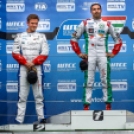 WTCC Hungaroring 2016