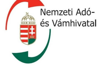 NAV: év végéig érdemes a kisvállalati adót választani