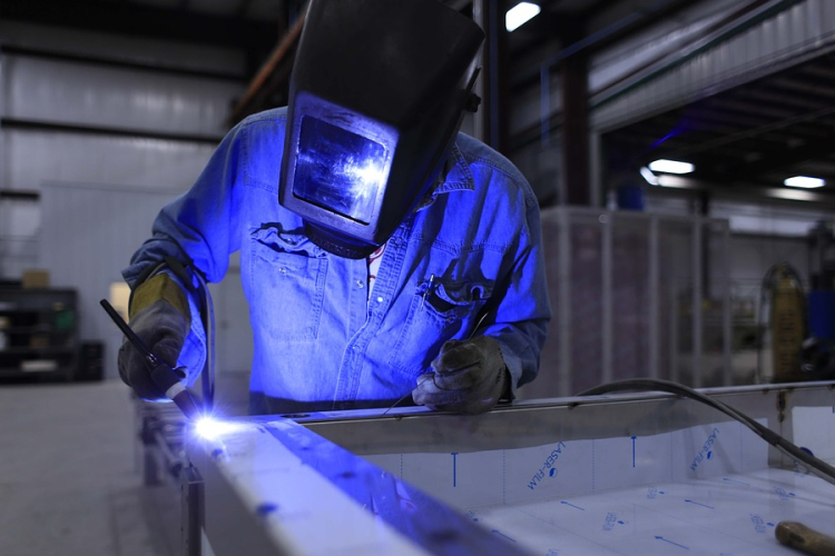 Varga Mihály: a magyar munkanélküliségi ráta az egyik legjobb az EU-ban