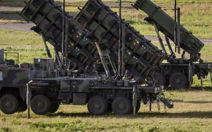 Koszovó szerint fenyegetést jelentenek a Szerbia által beszerzett kínai rakéták